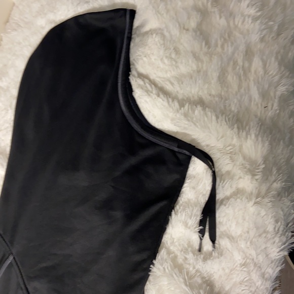 Champion sweatshirt with hoodie - Picture 7 of 7